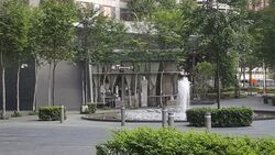 Frasers Tower (D1), Retail #596260721
